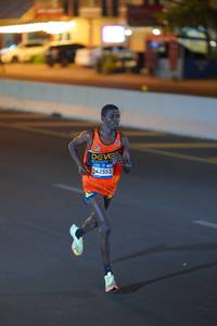 BIB: 
                            <button type="button" onclick="openModal(23444014)" class="btn btn-primary btn-sm float-right btn-popup" data-toggle="modal" data-target=".modal-high-quality">
                        <i class="fas fa-shopping-cart"></i> Add to Cart
                    </button>
                                            <button type="button" onclick="isThisMe(23444014, true)" class="btn btn-success btn-sm float-right btn-popup btn-isme hidden" data-toggle="tooltip" data-placement="bottom" title="นี่คือรูปของคุณใช่ไหม คลิกที่นี่เพื่อเอาเข้าอัลบั้ม">
                        <i class="fas fa-plus"></i> Add to album
                    </button>
                    <button type="button" onclick="isThisMe(23444014, false)" class="btn btn-warning btn-sm float-right btn-popup btn-isnotme hidden">
                        <i class="fas fa-ban"></i> Remove from album
                    </button>